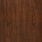 Ashley Lavinton 3-Drawer Nightstand in Cherry Brown, , large