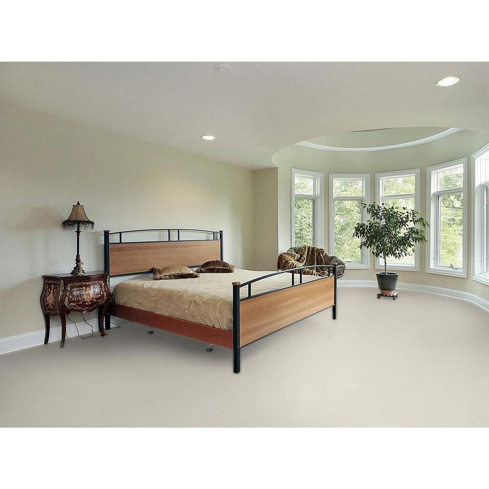 Dream Weaver East Hampton 2550 Carpet in Pearlesque, , large