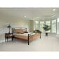Dream Weaver East Hampton 2550 Carpet in Pearlesque, , large
