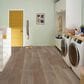 COREtec Pro Premium Wiltshire Oak 9" x 72" Luxury Vinyl Plank, , large