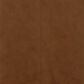 Parker House Leather Desk Chair in Renaissance Chestnut, , large