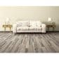 COREtec Originals Enhanced Axial Oak 7" x 48" Luxury Vinyl Plank, , large