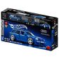Hot Wheels Audi Avant RS2 Building Set, , large