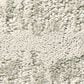 Anderson Tuftex Caress Resort Chic Carpet in Meditative, , large