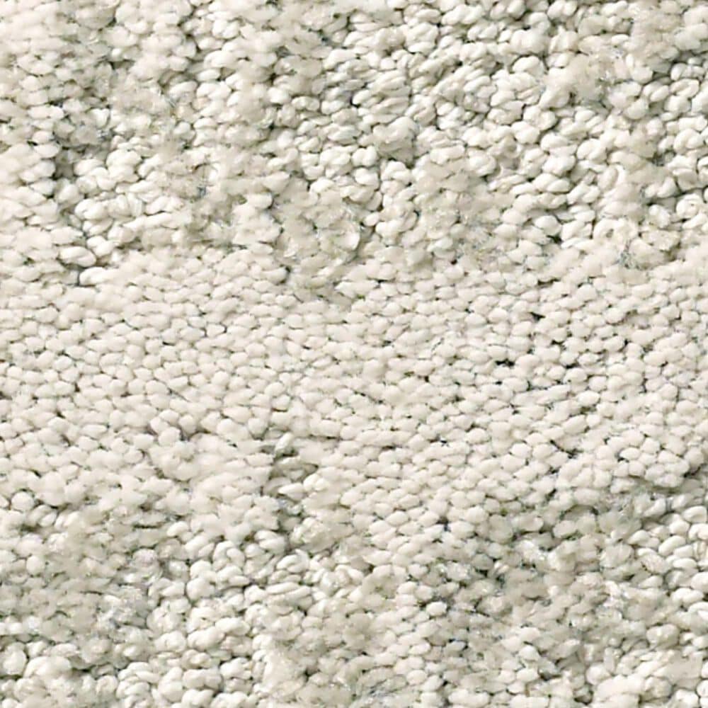 Anderson Tuftex Caress Resort Chic Carpet in Meditative, , large