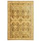Dalyn Rug Company Lomita LO2 2"6" x 7"8" Gold Runner, , large