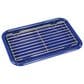 Wolf 30" Broiler Pan in Blue, , large