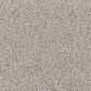 Mohawk Refined Structure Carpet in Cape Mist, , large