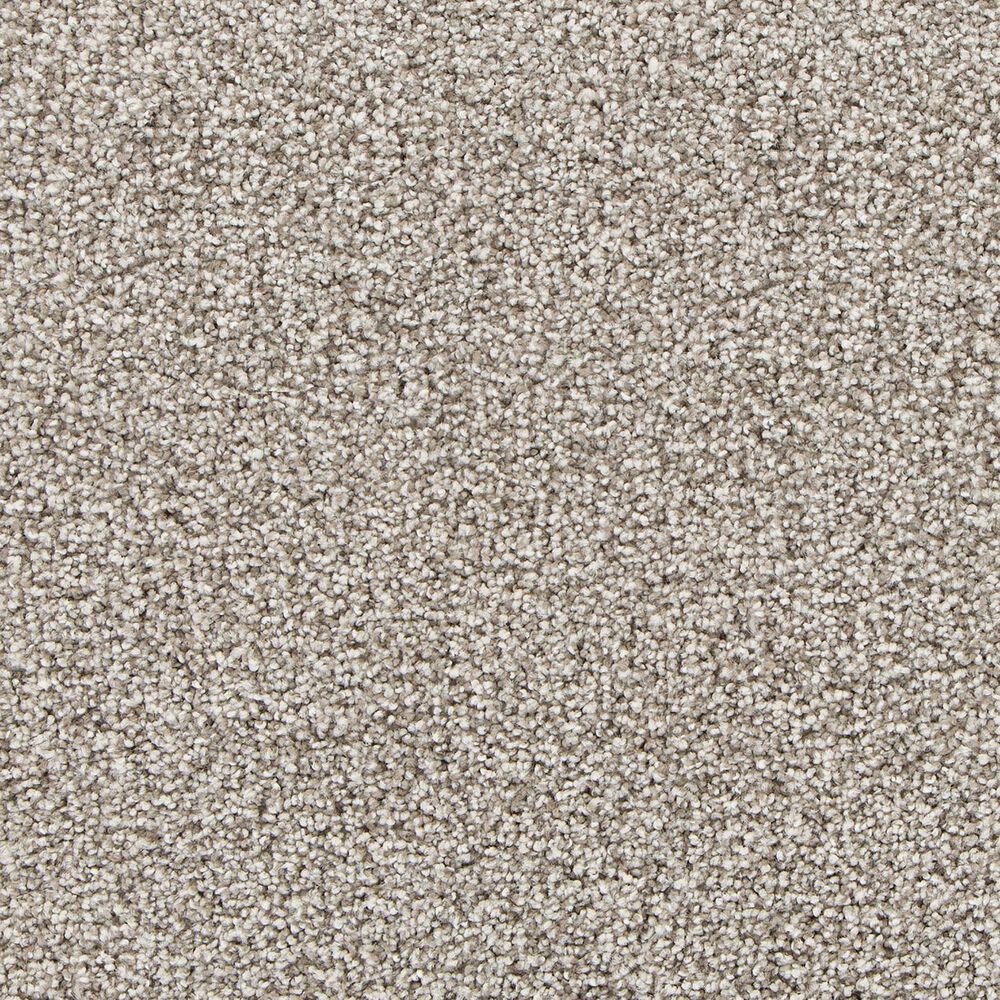 Mohawk Refined Structure Carpet in Cape Mist, , large