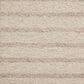 Magnolia Home Ashby 8"6" x 12" Oatmeal and Sand Area Rug, , large