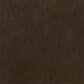 Bernhardt Nest Leather Ottoman in Brown, , large