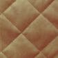 Ann Gish Art of Home 3-Piece Queen Velvet Coverlet Set in Amber, , large
