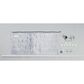 Monogram Heater Kit for 30" Fully Integrated Refrigerators, , large