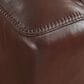 Ashley Next Move Power Reclining Sofa in Mahogany, , large
