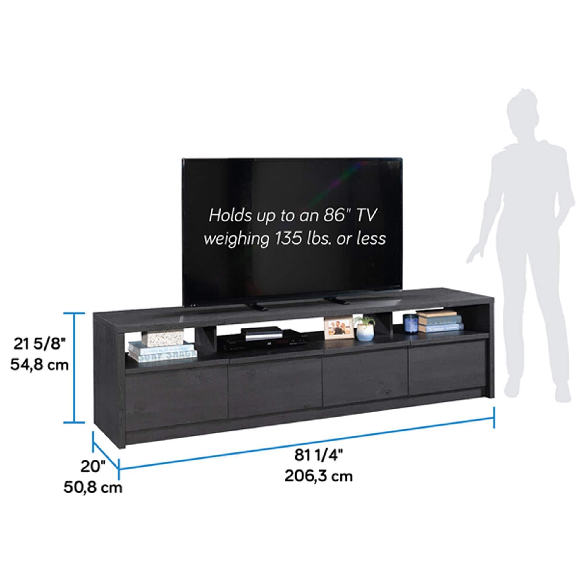 Sauder Harvey Park 81