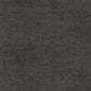 Fabrica Clearwater Carpet in Charcoal, , large