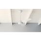 Hunter Presto 52" Ceiling Fan in Matte White, , large