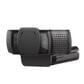 Logitech C920S HD Pro Webcam, , large