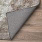 Dalyn Rug Company Camberly 2"3" x 7"6" Mineral Blue Runner, , large