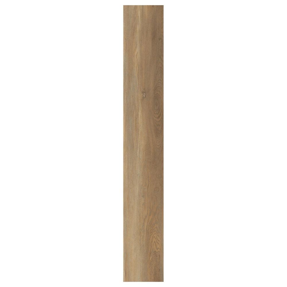 Shaw Dockside Corrigan Brook 7" x 48" Luxury Vinyl Plank, , large