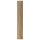 Shaw Dockside Corrigan Brook 7" x 48" Luxury Vinyl Plank, , large