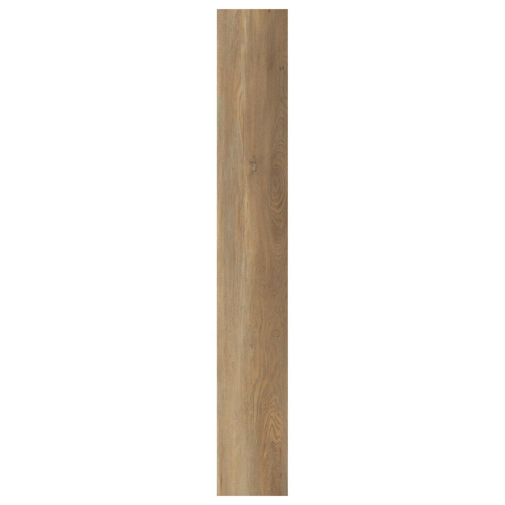 Shaw Dockside Corrigan Brook 7" x 48" Luxury Vinyl Plank, , large