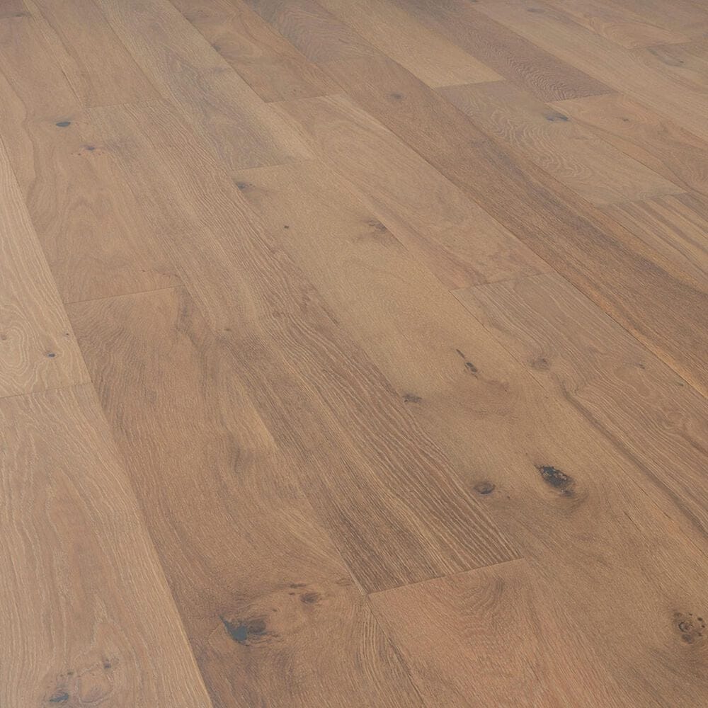 Provenza Affinity Mellow European Oak Hardwood, , large