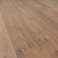 Provenza Affinity Mellow European Oak Hardwood, , large