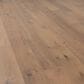 Provenza Affinity Mellow European Oak Hardwood, , large