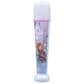 Disney Princess Disney Frozen Wireless Microphone for Girls in Blue, , large