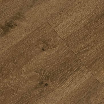 Cali Flooring Mavericks Mocha Del Mar 9" x 86" Oak Laminate, , large