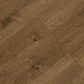 CALI Mavericks Mocha Del Mar 9" x 86" Oak Laminate, , large