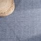 Safavieh Martha Stewart Cyprus Geometric 8" x 10" Grey and Cream Area Rug, , large