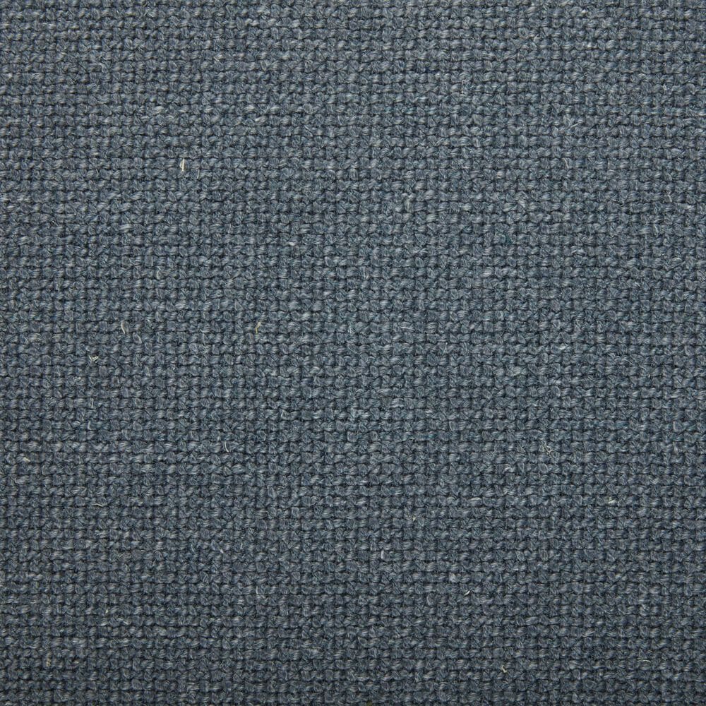 Kuka &#40;Hk&#41; Trade Co Lmt Motion Cocktail Ottoman in Marin Denim, , large