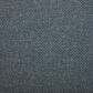Kuka (Hk) Trade Co Lmt Motion Cocktail Ottoman in Marin Denim, , large