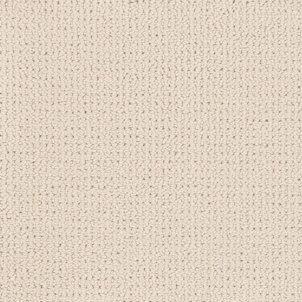Karastan Infinite Treasure Carpet in Sesame, , large