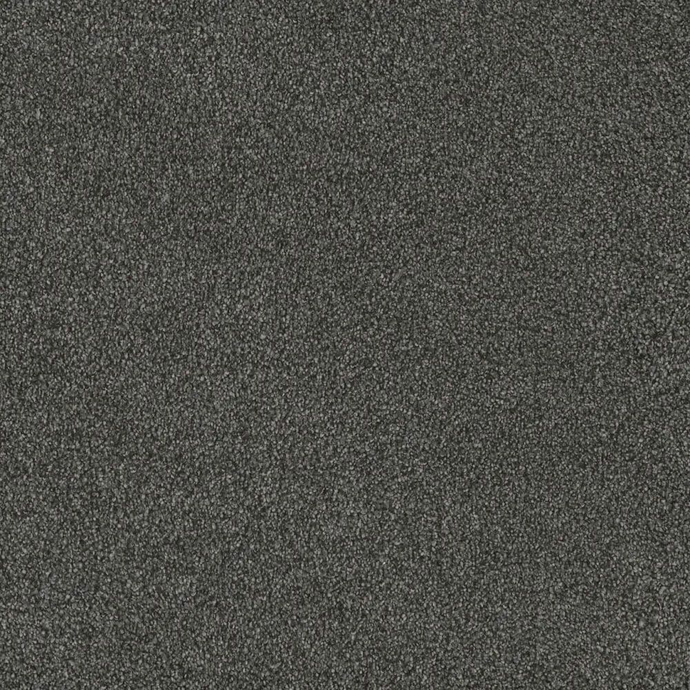 Dream Weaver Monte Carlo I Carpet in Denim Blues, , large