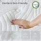 SweetNight Twilighty 16" Medium Queen Mattress in a Box, , large