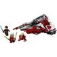 LEGO Star Wars Ahsoka"s Jedi Interceptor, , large