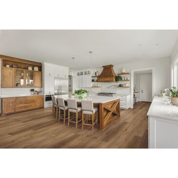 COREtec Originals Enhanced Arvon Oak 9" x 72" Luxury Vinyl Plank, , large