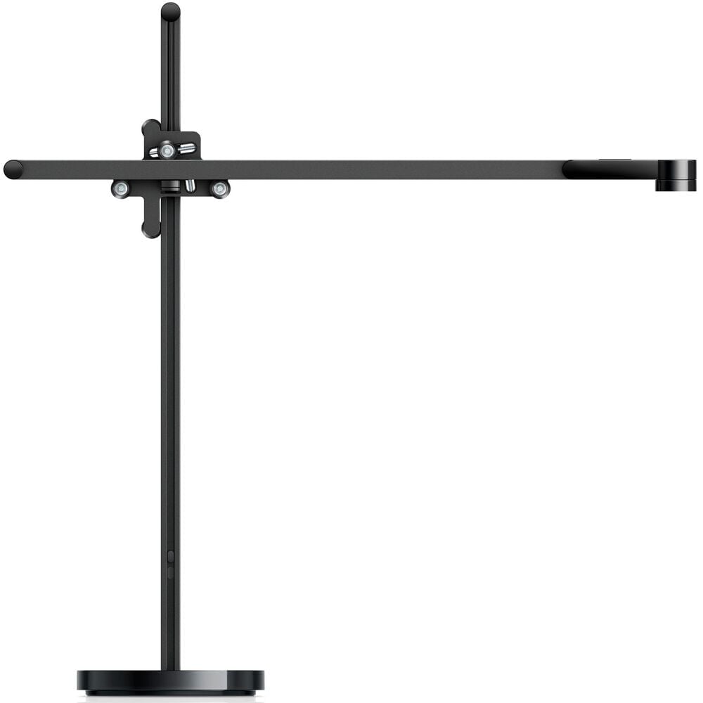Dyson CD03 CSYS Task Light Desk Lamp in Black Silver, , large