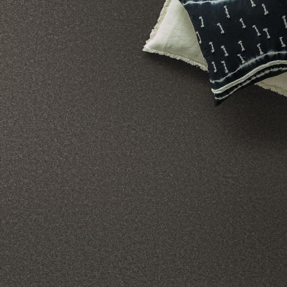 Shaw Awaken Spirit II 15&#39; Carpet in Rocky Slope, , large