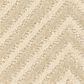 Anderson Tuftex Aristocrat Carpet in Sheer Sunlight, , large