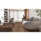 MS International Ladson Wayland 7.5" x 75" Oak Engineered Hardwood, , large