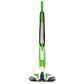 Bissell SpinWave Hard Floor Spin Mop, , large