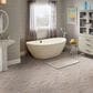 NFM Custom Countertops Fantasy Brown 3cm Marble Quartz Countertop, , large