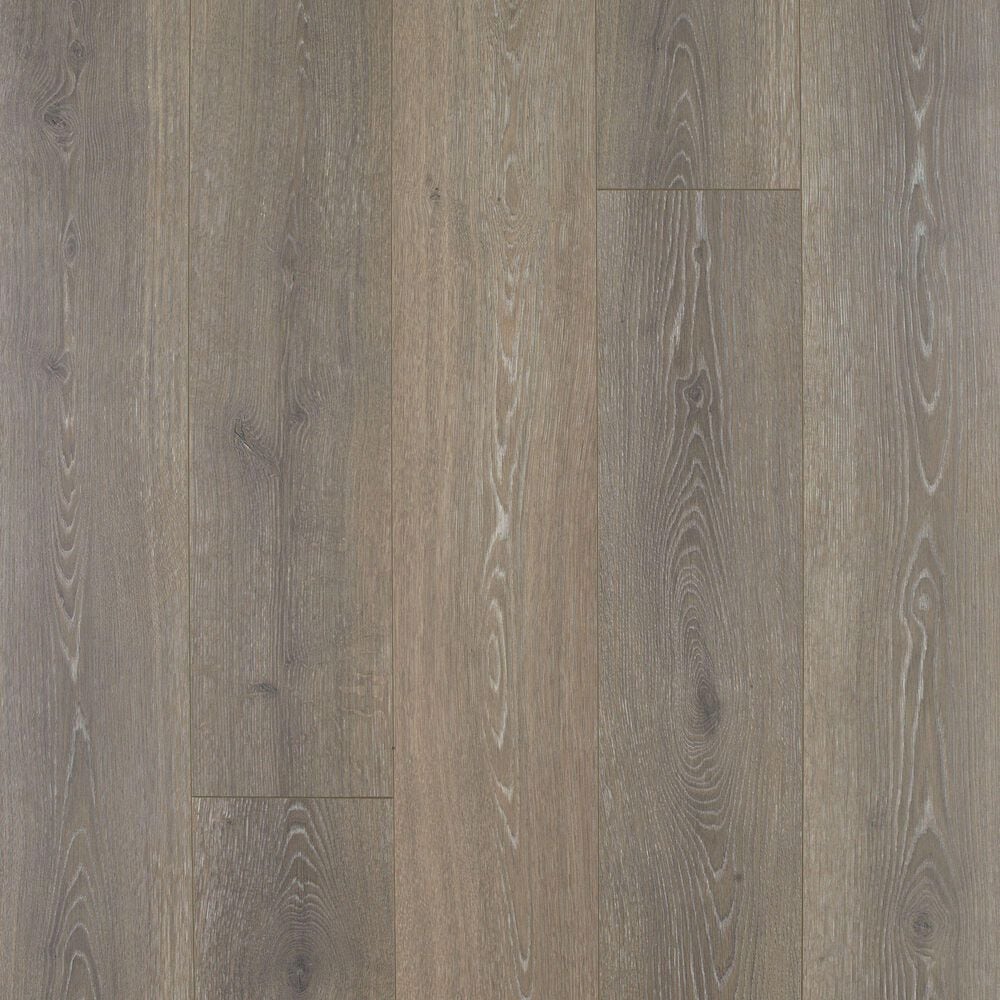 Mohawk Boardwalk Collective Wicker Laminate, , large