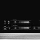 Frigidaire Gallery 2-Piece Kitchen Package with Stainless Steel 30" Double Electric Wall Oven and Black Electric Cooktop, , large