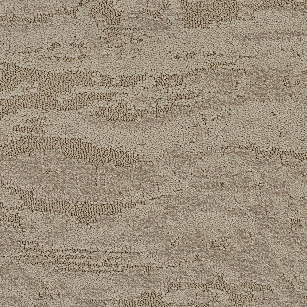 Fabrica Brushstrokes Carpet in Frame, , large