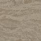 Fabrica Brushstrokes Carpet in Frame, , large